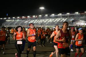 BIB: 223, 23117, 281, 27617
                            <button type="button" onclick="openModal(10665052)" class="btn btn-primary btn-sm float-right btn-popup" data-toggle="modal" data-target=".modal-high-quality">
                        <i class="fas fa-shopping-cart"></i> Add to Cart
                    </button>
                                            <button type="button" onclick="isThisMe(10665052, true)" class="btn btn-success btn-sm float-right btn-popup btn-isme hidden" data-toggle="tooltip" data-placement="bottom" title="นี่คือรูปของคุณใช่ไหม คลิกที่นี่เพื่อเอาเข้าอัลบั้ม">
                        <i class="fas fa-plus"></i> Add to album
                    </button>
                    <button type="button" onclick="isThisMe(10665052, false)" class="btn btn-warning btn-sm float-right btn-popup btn-isnotme hidden">
                        <i class="fas fa-ban"></i> Remove from album
                    </button>
